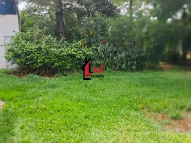 Fazenda venda em Região Imediata de Presidente Prudente, Álvares Machado
