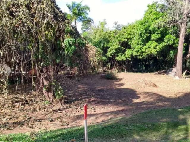 Fazenda venda em Região Imediata de Presidente Prudente, Álvares Machado