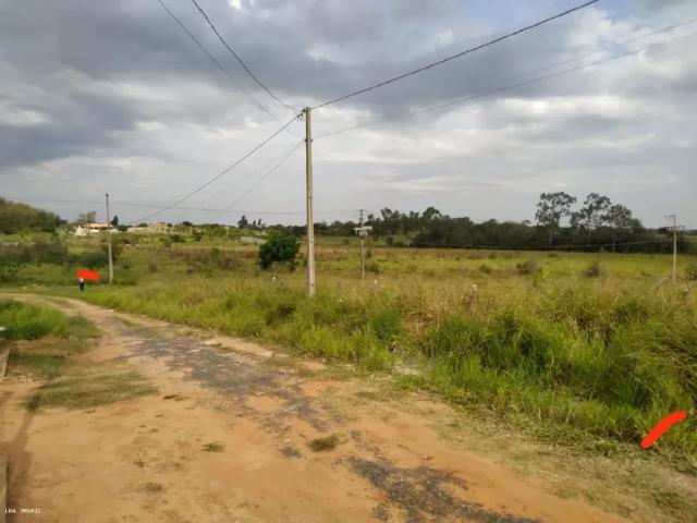 Fazenda venda em Região Imediata de Presidente Prudente, Álvares Machado