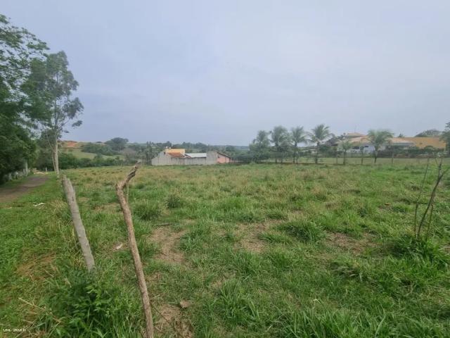 Fazenda venda em Região Imediata de Presidente Prudente, Álvares Machado