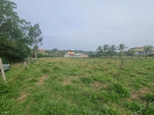 Fazenda venda em Região Imediata de Presidente Prudente, Álvares Machado