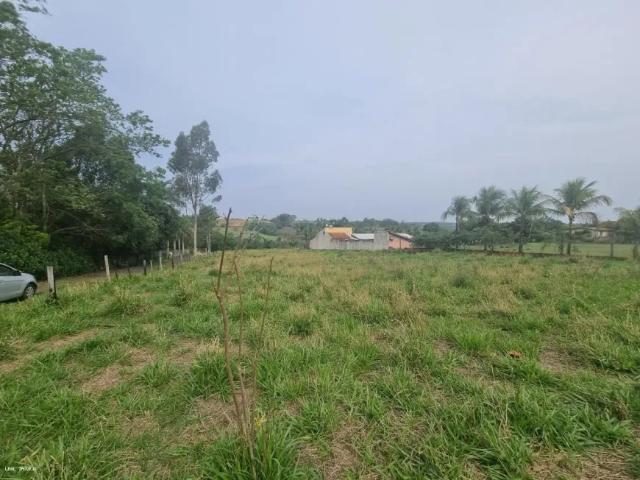 Fazenda venda em Região Imediata de Presidente Prudente, Álvares Machado
