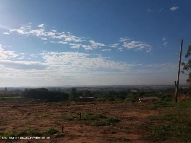 Fazenda venda em Região Imediata de Presidente Prudente, Álvares Machado