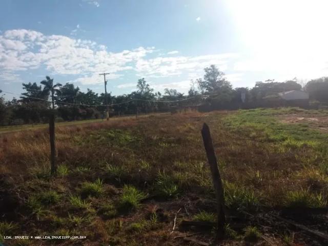 Fazenda venda em Região Imediata de Presidente Prudente, Álvares Machado