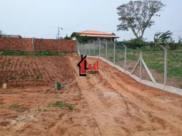 Fazenda venda em Região Imediata de Presidente Prudente, Álvares Machado