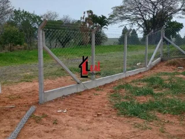 Fazenda venda em Região Imediata de Presidente Prudente, Álvares Machado