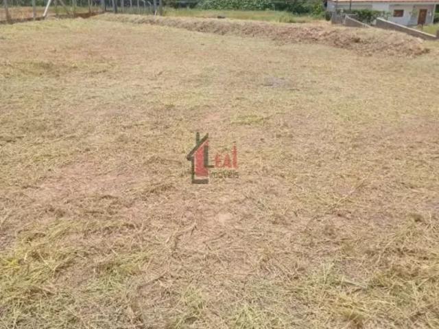 Fazenda venda em Região Imediata de Presidente Prudente, Álvares Machado