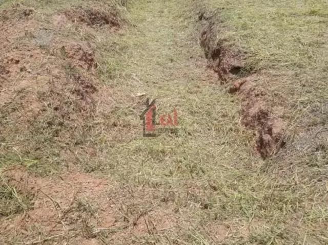 Fazenda venda em Região Imediata de Presidente Prudente, Álvares Machado
