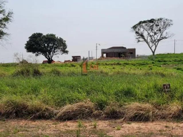 Fazenda venda em Região Imediata de Presidente Prudente, Álvares Machado