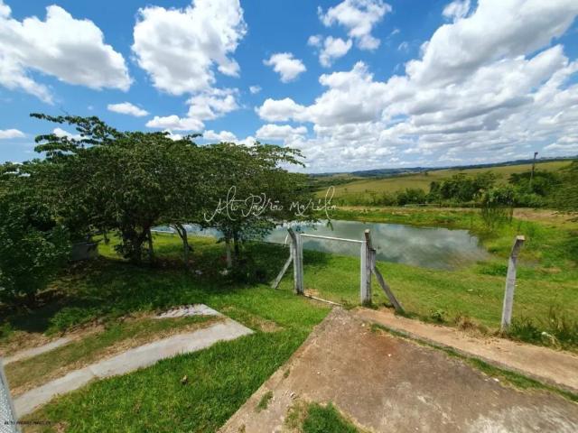 Fazenda venda em Região Imediata de Marília, Marília