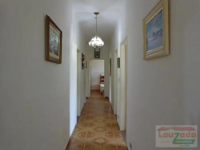 Fazenda venda em Peruíbe, Peruibe