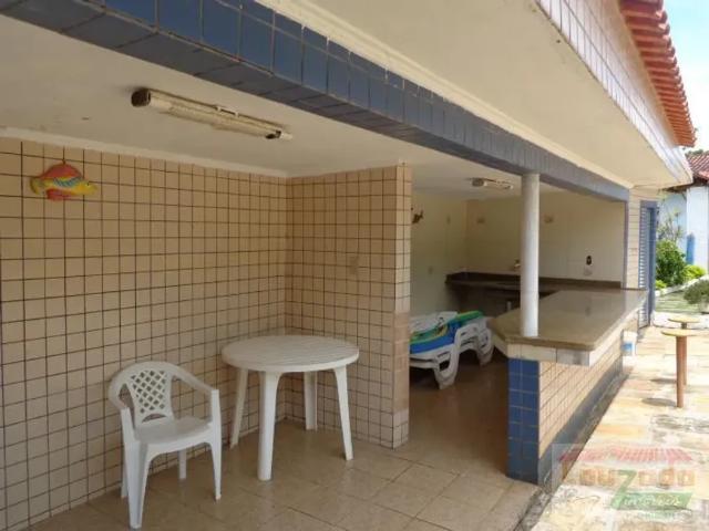 Fazenda venda em Região Imediata de Santos, Região Metropolitana da Baixada Santista