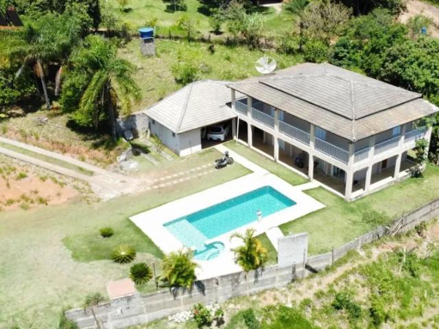 Fazenda venda em Região Imediata de Bragança Paulista, Pinhalzinho