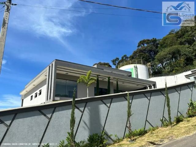 Fazenda venda em Região Imediata de Bragança Paulista, Pinhalzinho