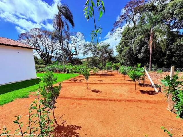 Fazenda venda em Região Imediata de Bragança Paulista, Pinhalzinho