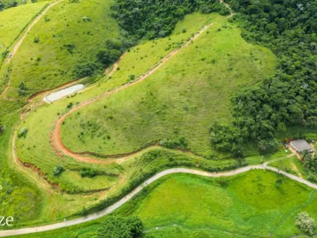 Fazenda venda em Região Geográfica Imediata de Volta Redonda-Barra Mansa, Piraí