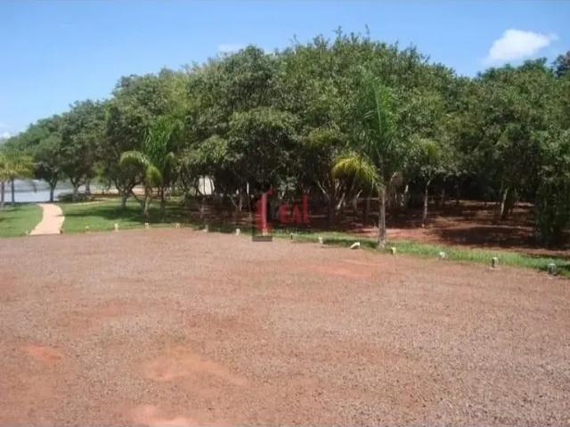 Fazenda venda em Região Imediata de Presidente Prudente, Pirapozinho