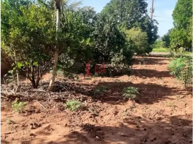 Fazenda venda em Região Imediata de Presidente Prudente, Pirapozinho