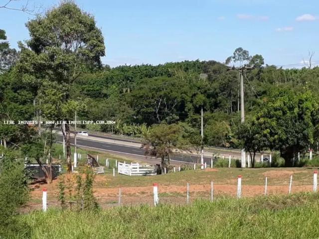 Fazenda venda em Região Imediata de Presidente Prudente, Presidente Bernardes