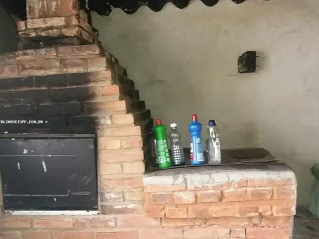 Fazenda venda em Região Imediata de Presidente Prudente, Presidente Bernardes