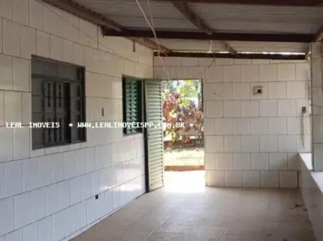 Fazenda venda em Região Imediata de Presidente Prudente, Presidente Bernardes