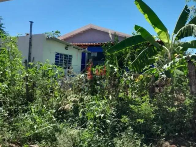 Fazenda venda em Região Imediata de Presidente Prudente, Presidente Bernardes