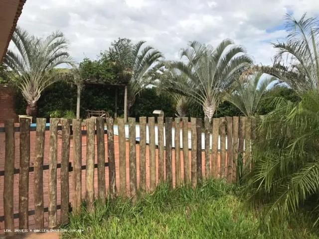Fazenda venda em Região Imediata de Presidente Prudente, Presidente Prudente