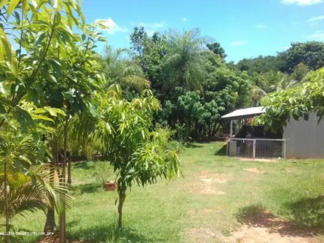 Fazenda venda em Região Imediata de Presidente Prudente, Presidente Prudente