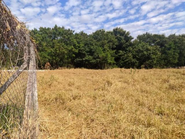 Fazenda venda em Região Imediata de Presidente Prudente, Presidente Prudente