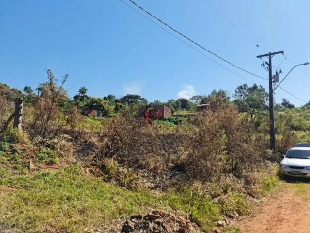 Fazenda venda em Região Imediata de Presidente Prudente, Presidente Prudente