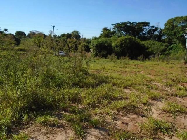 Fazenda venda em Região Imediata de Presidente Prudente, Presidente Prudente