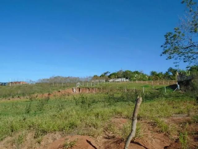 Fazenda venda em Região Imediata de Presidente Prudente, Presidente Prudente