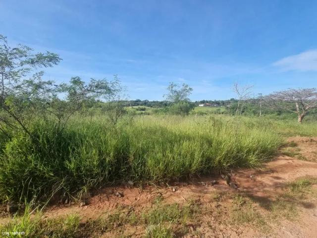 Fazenda venda em Região Imediata de Presidente Prudente, Presidente Prudente