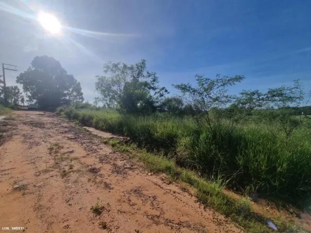 Fazenda venda em Presidente Prudente