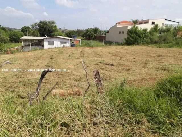 Fazenda venda em Região Imediata de Presidente Prudente, Presidente Prudente