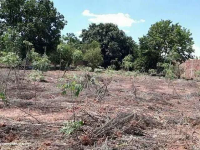 Fazenda venda em Região Imediata de Presidente Prudente, Presidente Prudente