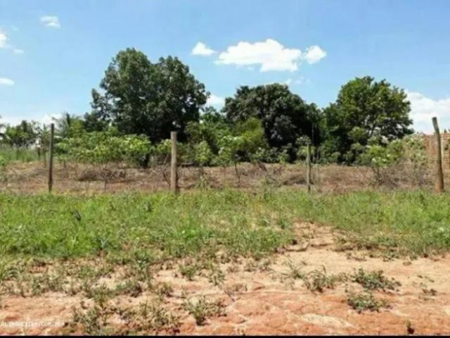 Fazenda venda em Região Imediata de Presidente Prudente, Presidente Prudente