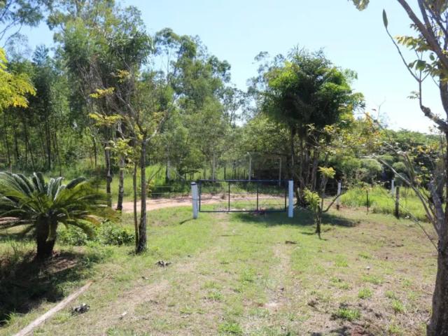 Fazenda venda em Região Imediata de Presidente Prudente, Presidente Prudente