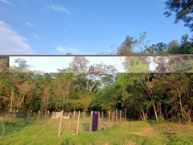 Fazenda venda em Região Imediata de Presidente Prudente, Presidente Prudente