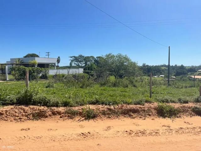 Fazenda venda em Região Imediata de Presidente Prudente, Presidente Prudente