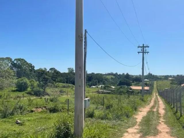 Fazenda venda em Região Imediata de Presidente Prudente, Presidente Prudente