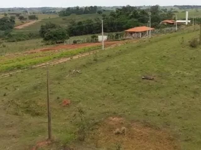 Fazenda venda em Região Imediata de Presidente Prudente, Presidente Prudente