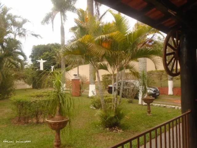 Fazenda venda em Região Imediata de Presidente Prudente, Presidente Prudente