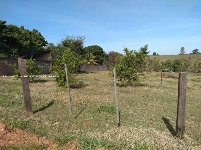Fazenda venda em Região Imediata de Presidente Prudente, Presidente Prudente