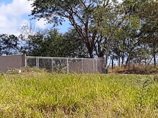 Fazenda venda em Presidente Prudente