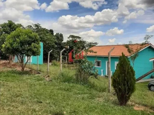 Fazenda venda em Região Imediata de Presidente Prudente, Presidente Prudente