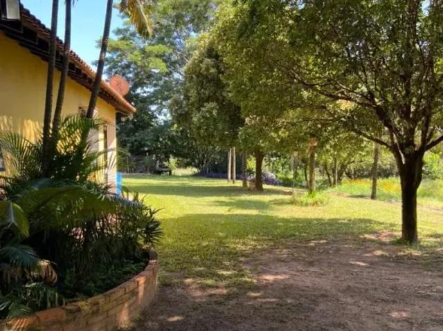 Fazenda venda em Região Imediata de Presidente Prudente, Presidente Prudente