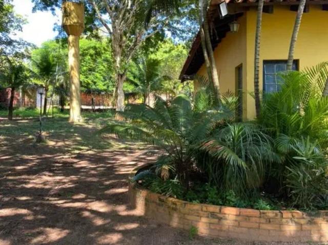 Fazenda venda em Região Imediata de Presidente Prudente, Presidente Prudente