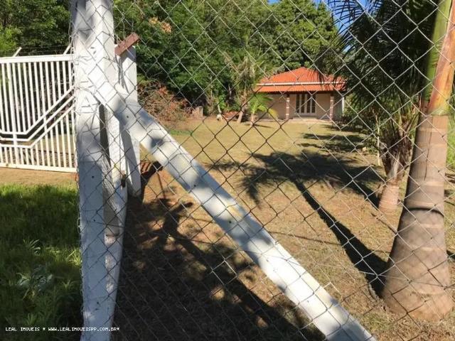 Fazenda venda em Região Imediata de Presidente Prudente, Presidente Prudente