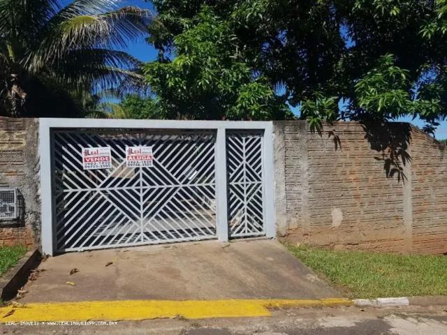 Fazenda venda em Região Imediata de Presidente Prudente, Presidente Prudente
